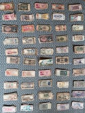 old banknotes for sale old banknotes for sale Gaithersburg