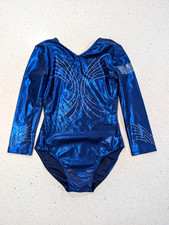 Competition destira gymnastics for sale  Tempe