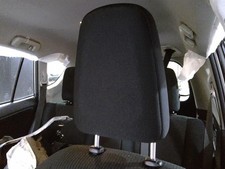Rav 2018 headrest for sale  Remsen