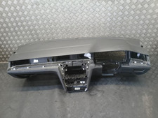 Volkswagen passat dashboard for sale  WEST BROMWICH