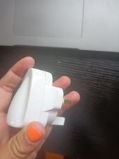 Pin dual usb for sale  KIDDERMINSTER