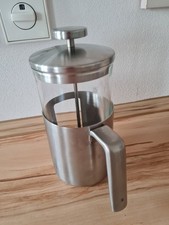 Wmf french press gebraucht kaufen  Schwäbisch Gmünd