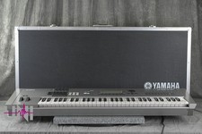 Yamaha motif music d'occasion  Expédié en Belgium