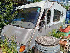 Zum wohnmobil iveco gebraucht kaufen  Unterschleißheim