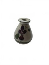 Vintage torquay pottery for sale  SUTTON COLDFIELD