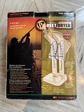shoe boot dryer for sale shoe boot dryer for sale Hailey