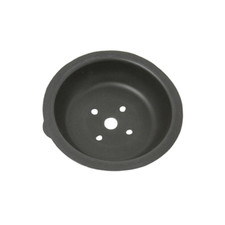 Membrane boisseau carburateur d'occasion  Les Angles