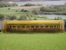Trix express 33368 gebraucht kaufen  Hameln