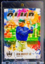 Ken griffey jr. for sale  Oklahoma City