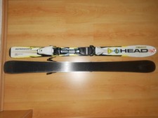 Kinderski 110 head gebraucht kaufen  Annaberg-Buchholz, Mildenau