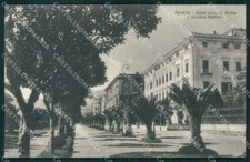 Spezia città hotel usato Spezia città hotel usato  Gambolo