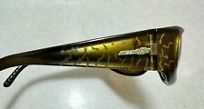 Arnette catfish sunglasses for sale  Scottsdale