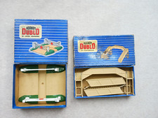 Hornby dublo rail for sale  LUTON