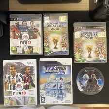Lotto giochi wii usato  Busalla