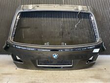 78536 heckklappe heckdeckel gebraucht kaufen 78536 heckklappe heckdeckel gebraucht kaufen  Neu-Ulm