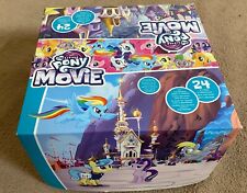 Little pony 2017 for sale  LEICESTER