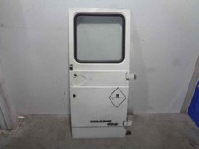 3459276 porta posteriore usato  Ferrara