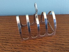 1934 sterling silver for sale  CAERNARFON