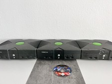 Xbox classic konvolut gebraucht kaufen  Hilden