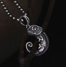 B25 anhänger salamander gebraucht kaufen  Mörfelden-Walldorf