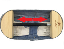 Cowboy pant stretcher for sale  Creston