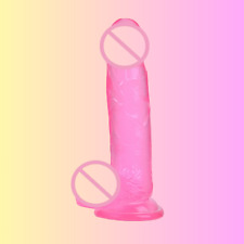 SatisJelly comprar usado  Enviando para Brazil