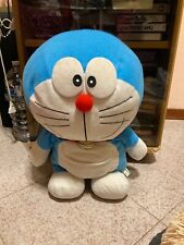 Doraemon peluche grande usato  Desenzano del Garda