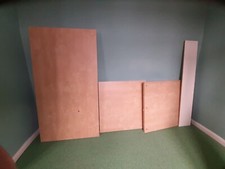 Ikea schreibtisch rollcontaine gebraucht kaufen Ikea schreibtisch rollcontaine gebraucht kaufen  Bremen
