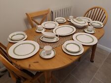 Royal doulton dinner for sale  RICHMOND