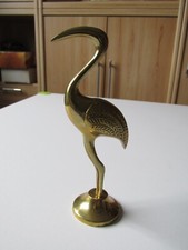 Deko figur briefbeschwerer gebraucht kaufen  Kesseling