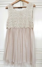 Atmosphere robe tutu d'occasion  Lille-