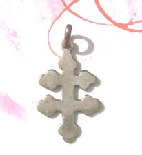 French 1940s sterling d'occasion  France