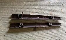 1920 dodge brother for sale  SOUTHAMPTON