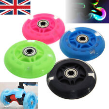 80mm led flash for sale  UK