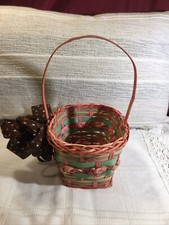Small vintage multi for sale  Medford