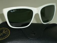 56mm vintage ray d'occasion  Expédié en Belgium