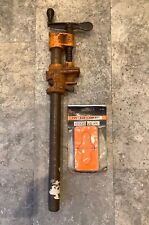 Pony 508 pipe for sale  CAMBRIDGE