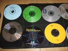 Trance music job for sale  MANCHESTER