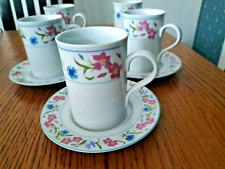 Sabichi housewares china for sale  BLACKPOOL