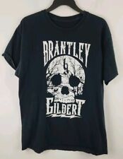 Brantley gilbert take for sale  Waterford