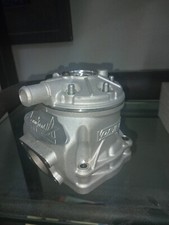 kart 125 comprar usado kart 125 comprar usado Enviando para Brazil
