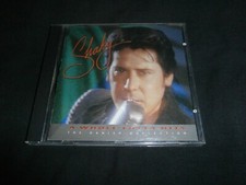 Shakin stevens whole for sale  ALTON