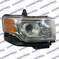 2009 2012 ford for sale  Columbus