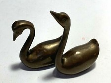 Vintage pair solid for sale Vintage pair solid for sale  Spencerport
