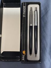 Parker jotter pen for sale  Long Island City