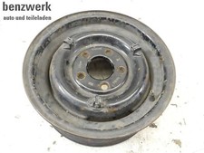 Mercedes w110 w111 gebraucht kaufen  Freren