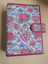 Vintage liberty leather for sale  DERBY