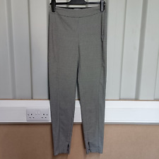 Reiss womens trousers for sale  NOTTINGHAM