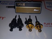Vox blues amplug for sale  Berthoud