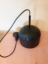 Deckenlampe staff strahler gebraucht kaufen  Fellbach